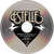 Cartula cd Estelle American Boy (Cd Single)
