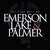 Carátula frontal Emerson, Lake & Palmer The Very Best Of Emerson, Lake & Palmer