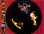 Carátula interior2 Emerson, Lake & Palmer The Very Best Of Emerson, Lake & Palmer