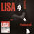 Cartula frontal Lisa Stansfield So Natural (Deluxe Edition)