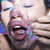 Cartula frontal Miley Cyrus Miley Cyrus & Her Dead Petz