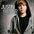 Cartula frontal Justin Bieber Favorite Girl (Cd Single)