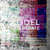 Disco Aceptame (Cd Single) de Yodel