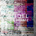 Aceptame (Cd Single) Yodel