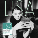 Lisa Stansfield (Deluxe Edition) Lisa Stansfield
