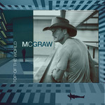 Top Of The World (Cd Single) Tim Mcgraw