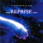 Reprise 1990-1999 Vangelis
