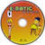 Caratulas CD de Total Recall E-Rotic