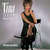 Caratula frontal de Private Dancer (30th Anniversary Edition) Tina Turner