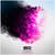 Disco Beautiful Now (Featuring Jon Bellion) (Big Gigantic Remix) (Cd Single) de Zedd