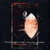 Caratula Interior Frontal de Enigma - Love Sensuality Devotion: The Greatest Hits
