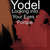 Caratula frontal de Looking Into Your Eyes - Porque (Cd Single) Yodel
