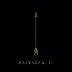 II (Cd Single) Baltazar