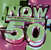 Disco Now 50 de Nelly Furtado