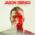 Cartula frontal Jason Derulo Want To Want Me (Westfunk Remix) (Cd Single)
