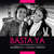 Caratula frontal de Basta Ya (Featuring Olga Taon) (Cd Single) Americo