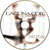 Cartula cd Lacuna Coil Half Life (Ep)