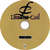Cartula cd Lacuna Coil In A Reverie