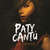 Disco Valiente (Cd Single) de Paty Cantu