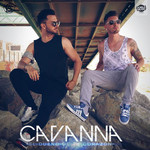 El Dueo De Tu Corazon (Cd Single) Cavanna