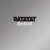 Disco Abrasive (Cd Single) de Ratatat