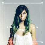 Mine (Ep) Phoebe Ryan