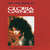 Cartula frontal Gloria Gaynor I Will Survive: The Very Best Of Gloria Gaynor