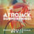 Cartula frontal Afrojack Summerthing! (Featuring Mike Taylor) (Shapov Vs. M.e.g. & N.e.r.a.k. Remix) (Cd Single)