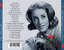 Cartula trasera Lesley Gore Sunshine, Lollipops & Rainbows: The Best Of Lesley Gore