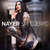Disco Mi Cuerpo (Cd Single) de Nayer