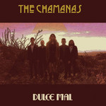 Dulce Mal (Acustico) (Cd Single) The Chamanas