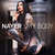 Disco My Body (Cd Single) de Nayer
