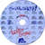 Caratulas CD de It's My Party Volume 1 Lesley Gore