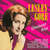 Cartula frontal Lesley Gore Greatest Hits