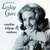 Cartula frontal Lesley Gore Sunshine, Lollipops & Rainbows: The Best Of Lesley Gore