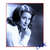 Cartula frontal Lesley Gore It's My Party Volume 1