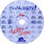 Caratulas CD de It's My Party Volume 5 Lesley Gore