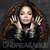 Caratula Frontal de Janet Jackson - Unbreakable
