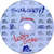 Caratulas CD de It's My Party Volume 3 Lesley Gore