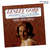 Cartula interior1 Lesley Gore It's My Party Volume 4