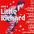 Carátula interior1 Little Richard The Best Of Little Richard