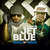 Cartula frontal Don Miguelo Le Damos Jet Blue (Featuring Musicologo) (Cd Single)