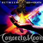 Between Life And Death Concerto Moon
