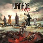 7 Days Ivanhoe