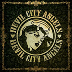 Devil City Angels Devil City Angels