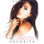 Mi Cancion Favorita (Cd Single) Katanah
