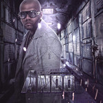 Ando (Cd Single) Cirilo El Sakamostro