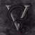 Caratula Frontal de Bullet For My Valentine - Venom (Japan Edition)