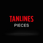 Pieces (Cd Single) Tanlines