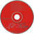 Cartula cd Lil' Kim Not Tonight (Featuring Da Brat, Left Eye, Missy Elliott & Angie Martinez) (Cd Single)